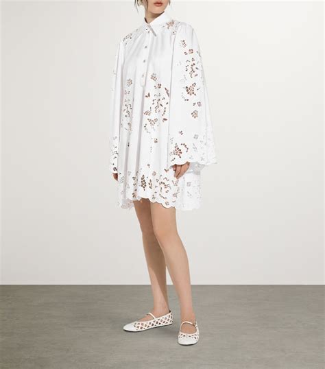 dolce and gabbana replica dress philippines
